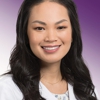 Leann Uon, FNP gallery