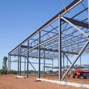 Brock Metal Fabrication - Sheet Metal Work