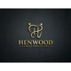 Henwood Family Dentistry