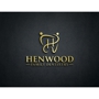 Henwood Family Dentistry