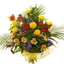 Inspired Designs - Florists