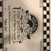 Fat Buddies Ribs & BBQ gallery