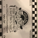 Fat Buddies Ribs & BBQ - Barbecue Restaurants