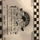 Fat Buddies Ribs & BBQ