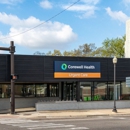 Corewell Health Urgent Care - Downtown Royal Oak - Urgent Care