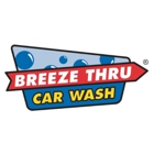 Breeze Thru Car Wash - Greeley