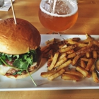 38 Degrees Ale House and Grill
