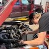 Iron Town Auto gallery