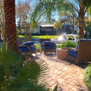Beautiful Blooms Landscaping - Landscape Designers & Consultants