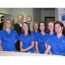 Brent  Wehner DDS - Dentists