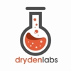 Dryden Labs gallery