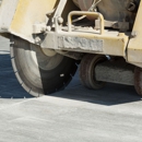 Concrete Coring Company - Concrete Contractors