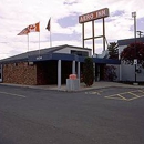 Aero Inn - Bed & Breakfast & Inns