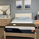 Slumberland Furniture