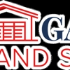 Garage Door Service and Sales gallery