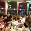 Taqueria Arandas