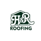 H & R Roofing & Siding Corp.