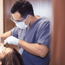 Farhoumand Dentistry - Periodontists