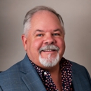 Paul Munsie - Northpointe Bank