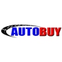 AutoBuy - Melbourne