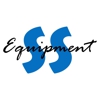 SS Equipment gallery