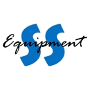SS Equipment - Farm Equipment Parts & Repair