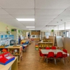 Chesterfield KinderCare gallery