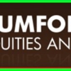 Humford Equities & Realties gallery