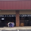 Church Ladies Furniture Consignment gallery