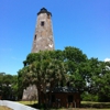 Old Baldy Lighthouse & Smith Island Museum gallery