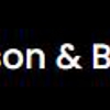 Thompson & Boys gallery
