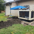 Cornerstone Power Solutions - Generators