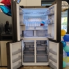 Appliances 4 Less Lake Worth Beach gallery