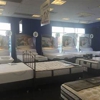 Mattress Discounters gallery