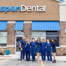 Aspen Dental