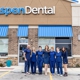 Aspen Dental