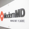 ModernMD Urgent Care Bed-Stuy gallery
