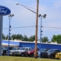 Coughlin Ford of Johnstown