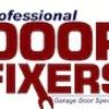 Professional Door Fixers gallery