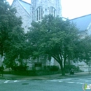 Brown Memorial Park Ave Presbyterian Church - Presbyterian Churches