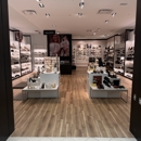ALDO Shoes & Accessories
