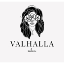 Valhalla Salon - Beauty Salons
