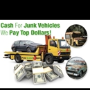 Atlanta Auto Recyclers & Towing LLC