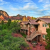 Club Wyndham Sedona gallery