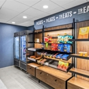 Hampton Inn Carrollton - Hotels
