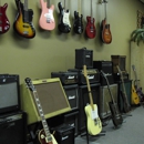 Root Notes Radio
