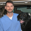 Mobile Veterinary Service - Veterinarians