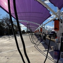 Heroes Car Wash - Car Wash