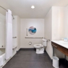 Hampton Inn & Suites Las Vegas Airport gallery