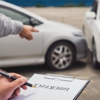 Mjm Auto Insurance Inc gallery